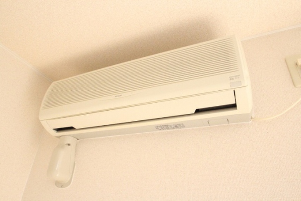 (10/23) その他設備