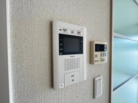 ※別部屋の写真です