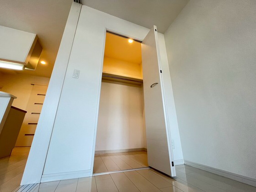 (12/25) ※別部屋の写真です (12/25) ※別部屋の写真です