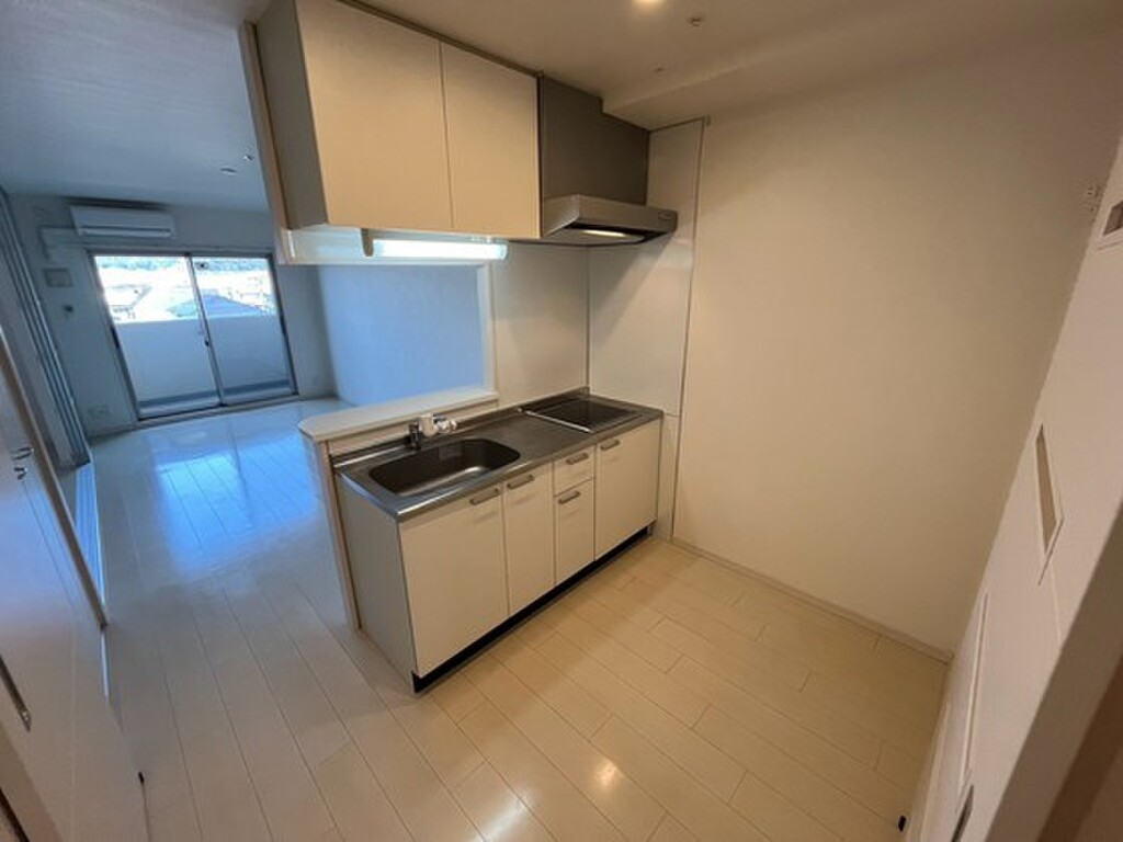 (3/25) ※別部屋の写真です (3/25) ※別部屋の写真です