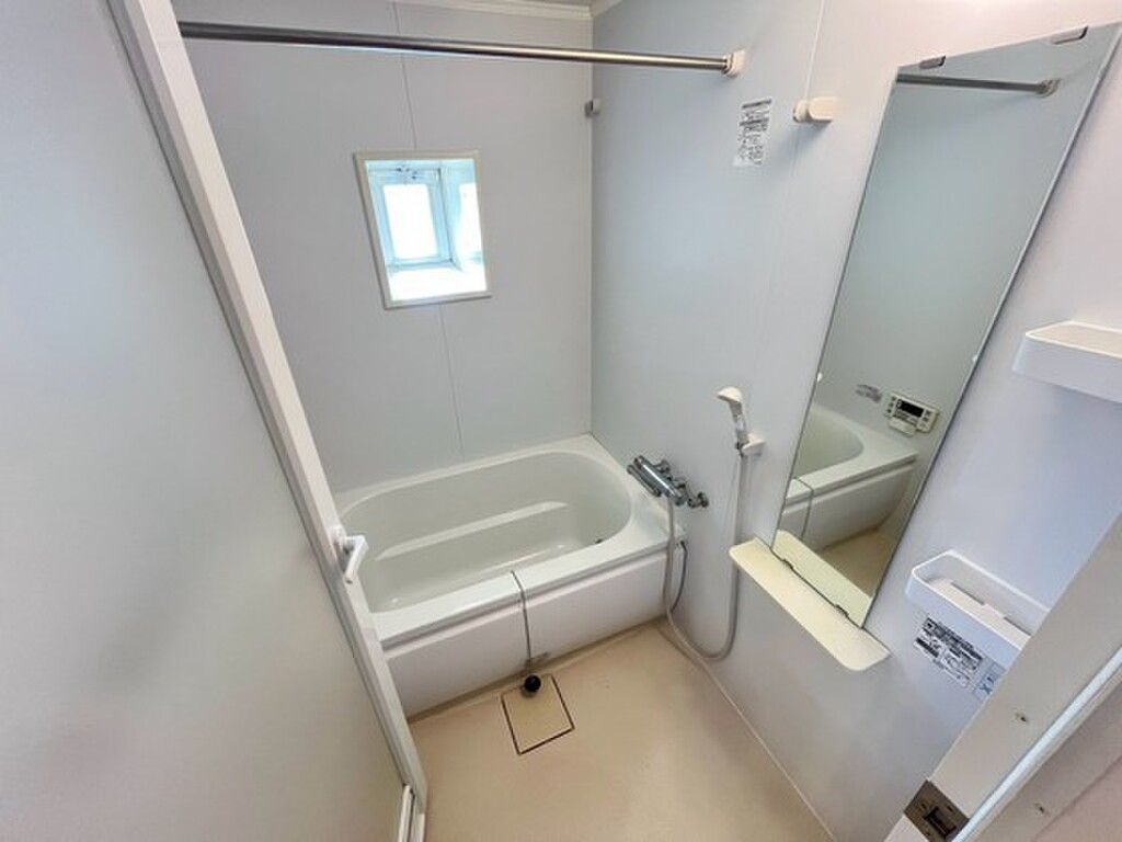 (4/25) ※別部屋の写真です (4/25) ※別部屋の写真です