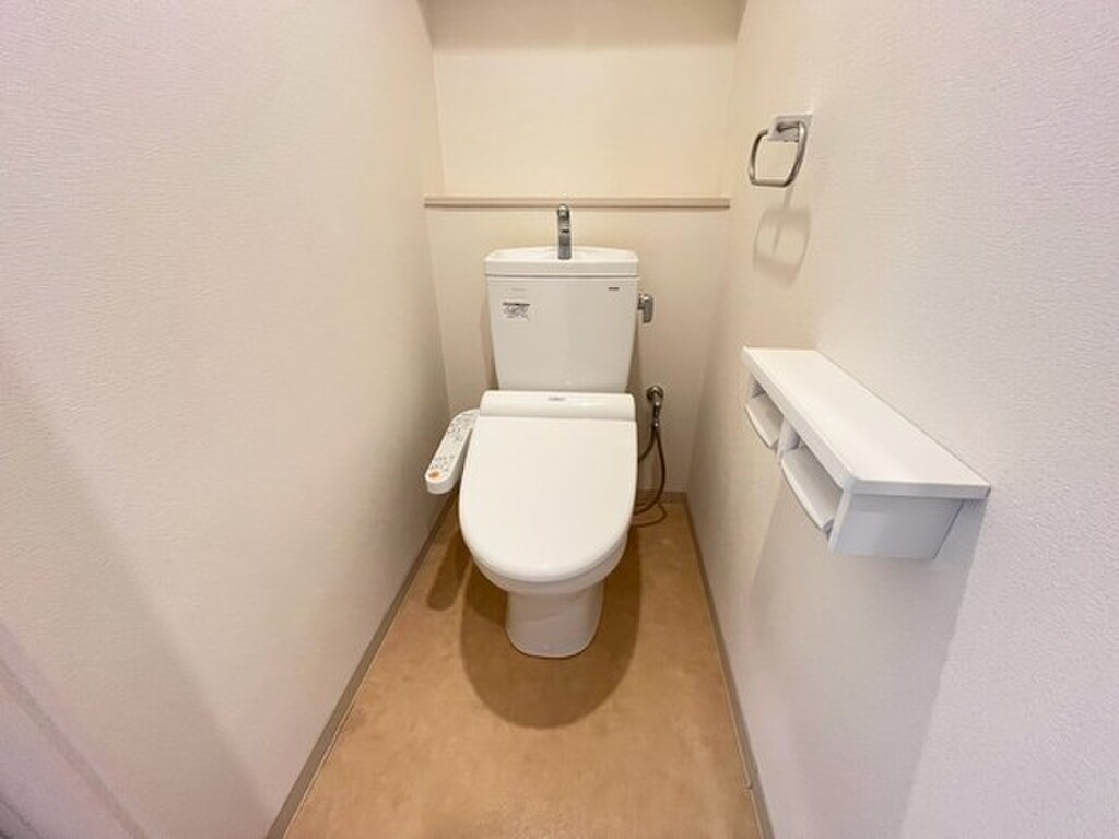 (5/25) ※別部屋の写真です (5/25) ※別部屋の写真です