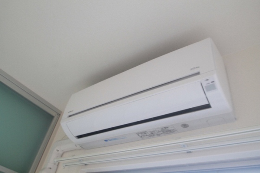 (7/25) ※別部屋の写真です (7/25) ※別部屋の写真です