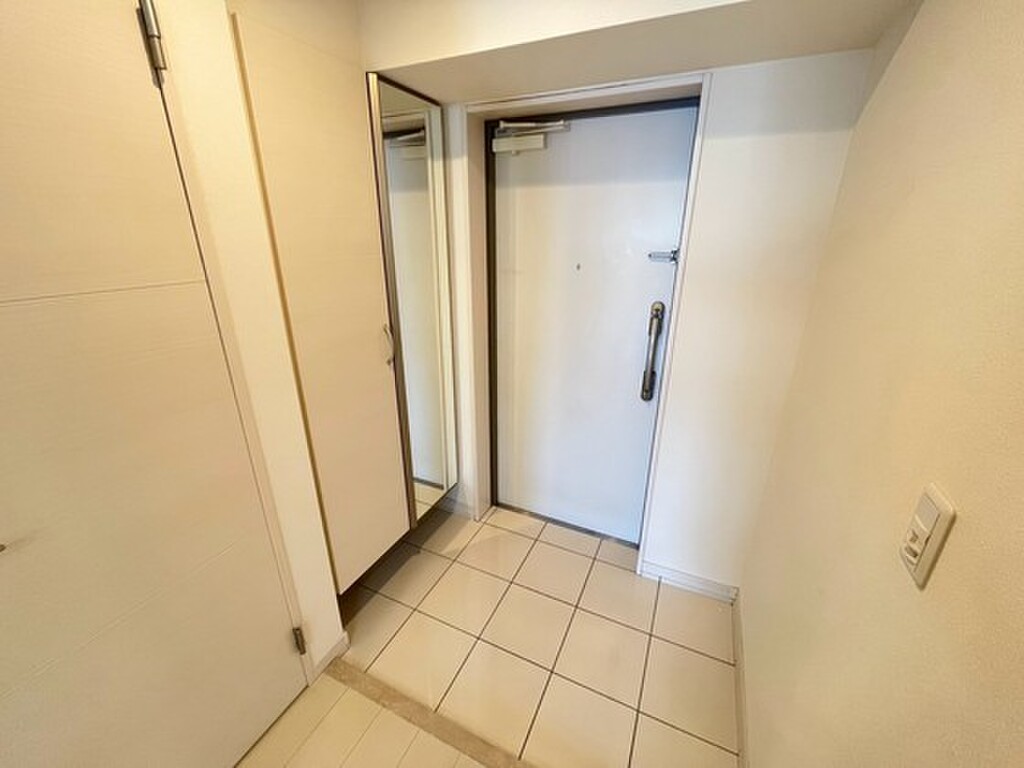 (8/25) ※別部屋の写真です (8/25) ※別部屋の写真です