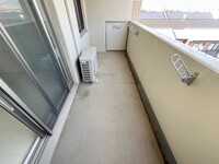 ※別部屋の写真です