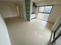 リアルエステート東原タワー