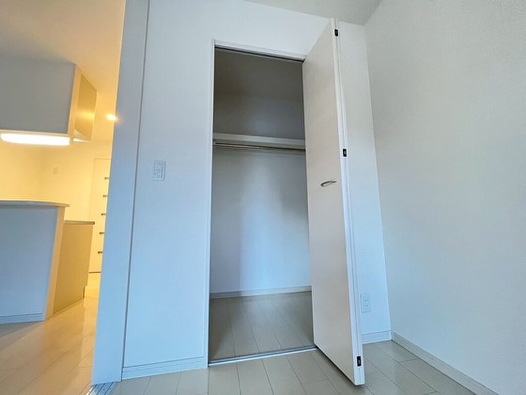 (11/25) ※別部屋の写真です