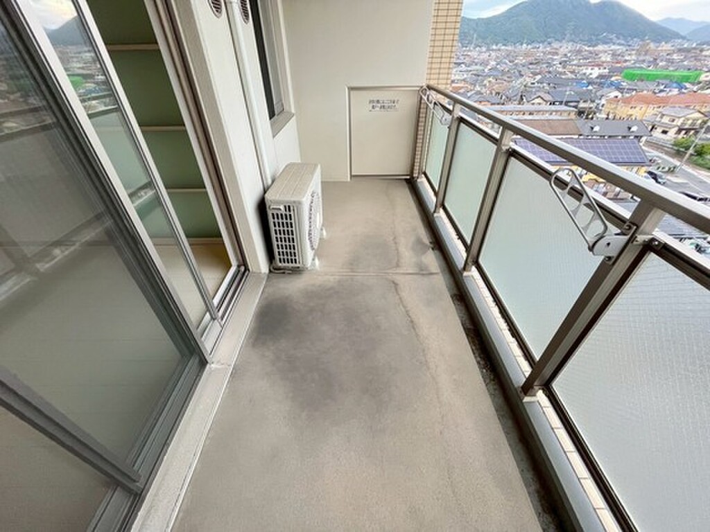 (12/25) ※別部屋の写真です