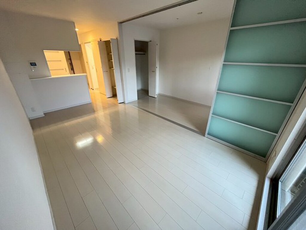 (2/25) ※別部屋の写真です