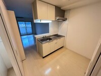 ※別部屋の写真です