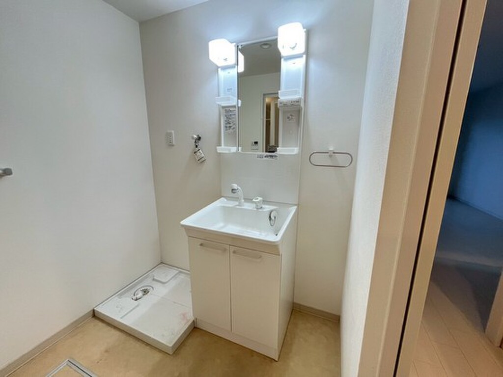 (6/25) ※別部屋の写真です