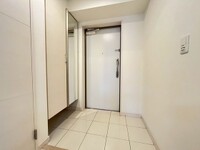 ※別部屋の写真です