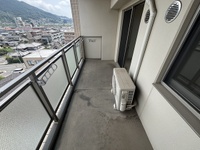 リアルエステート東原タワー