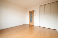 ウエスト チェスター ドミトリー A棟