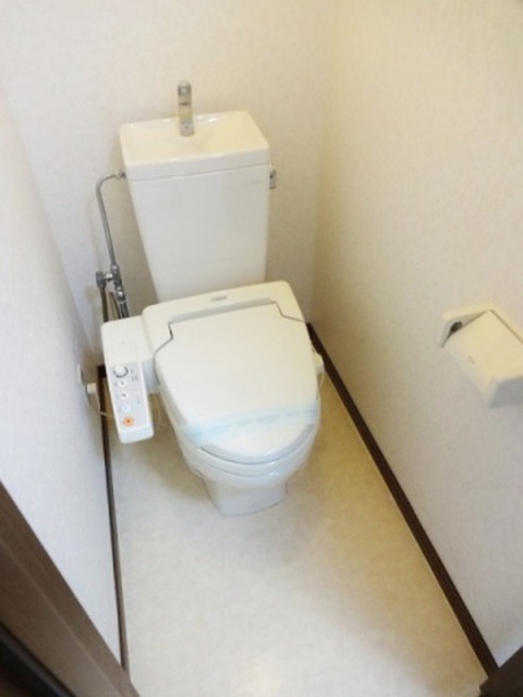 サマックスアコールグラン