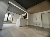 ベルエール牛田