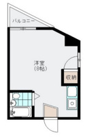 曙ビル