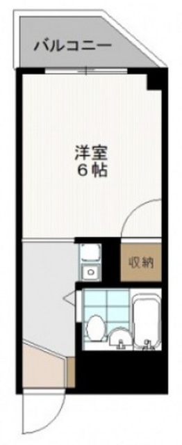 曙ビル