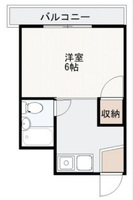 曙ビル