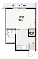 曙ビル