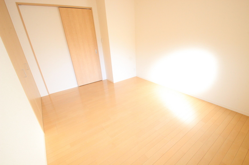 (7/25) その他部屋・スペース