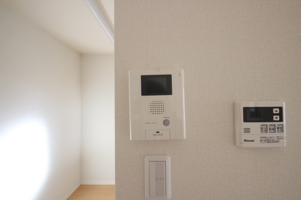 (10/25) セキュリティ