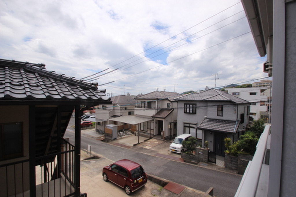 (10/21) ※別の号室のお部屋になっております。