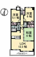 グランドメゾン翠町