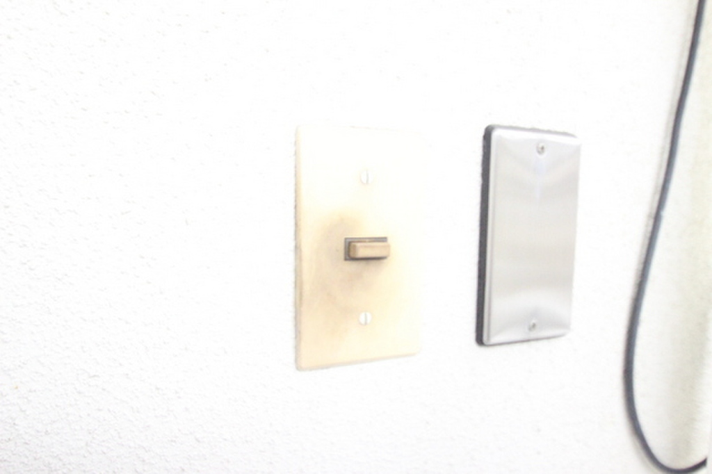 (13/21) セキュリティ