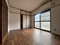 アミティ白島