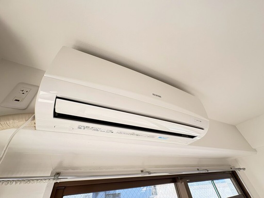 (11/20) その他設備 (11/20) その他設備