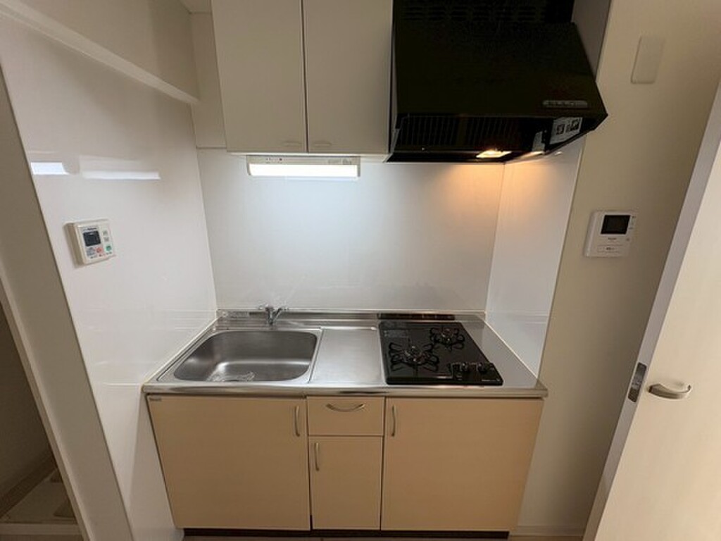 (3/20) キッチン (3/20) キッチン