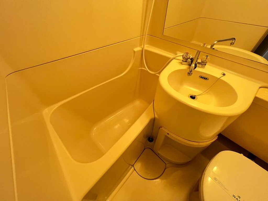 (4/20) バス (4/20) バス