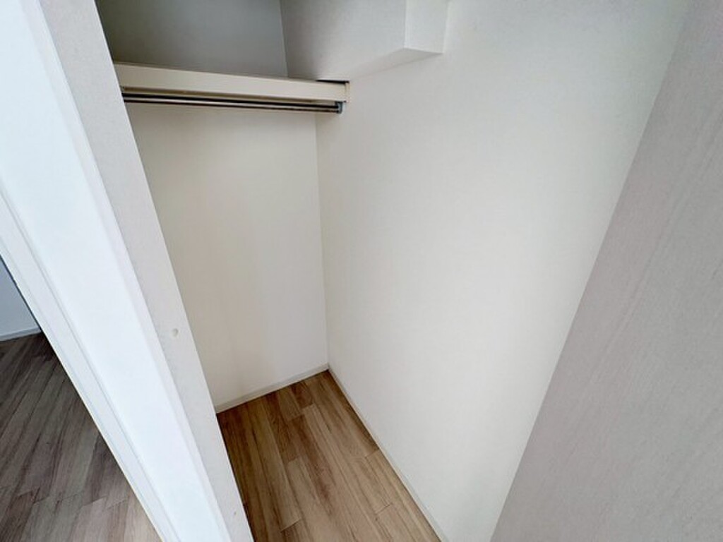 (7/20) 収納 (7/20) 収納