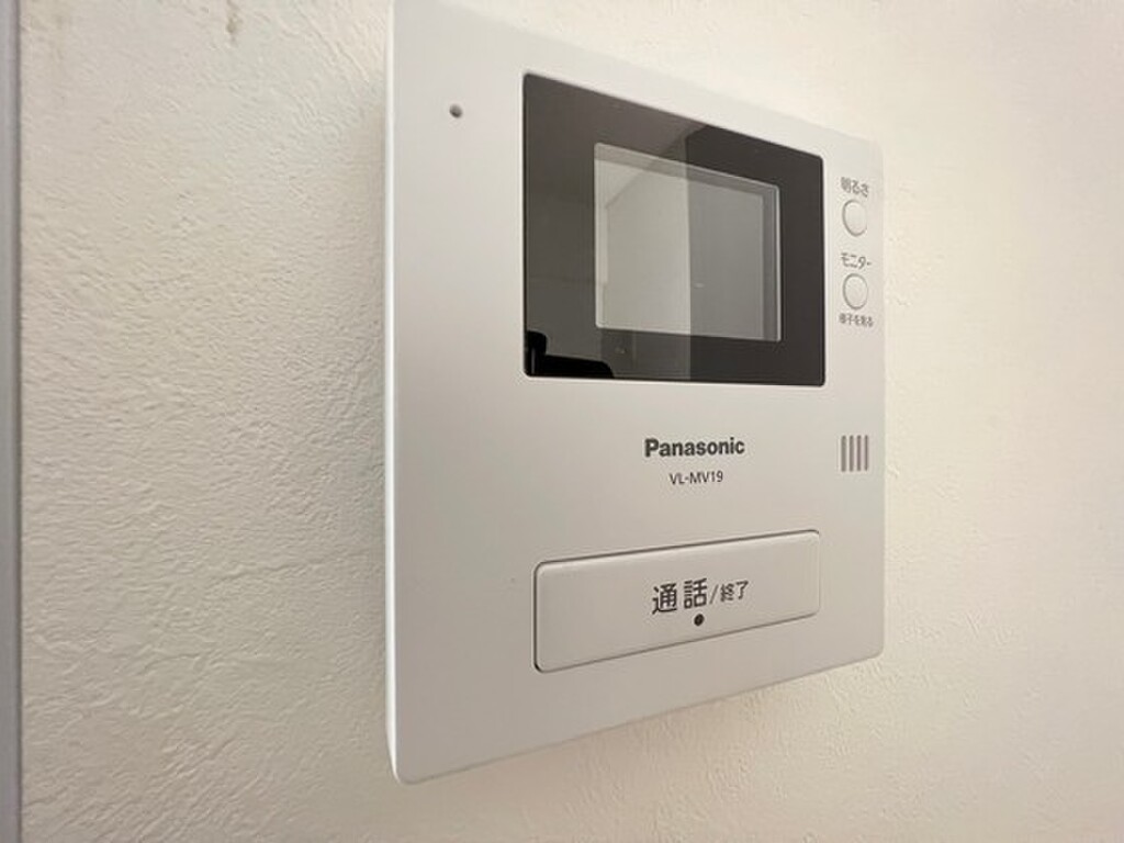 (9/20) セキュリティ (9/20) セキュリティ