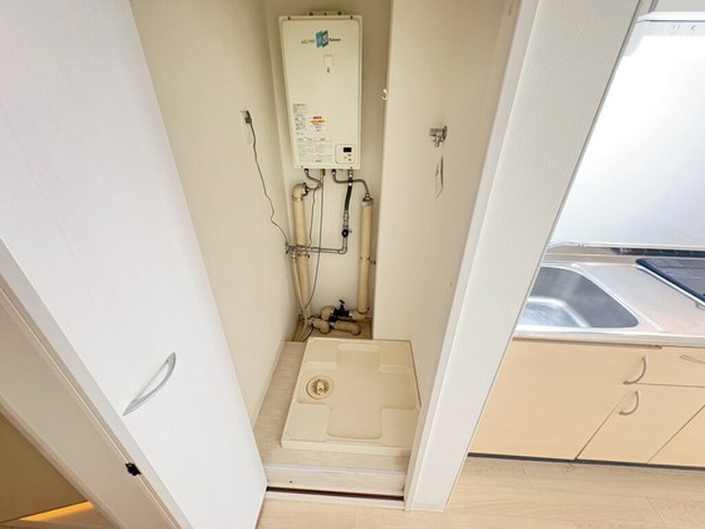 (10/20) その他 (10/20) その他