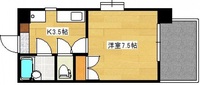 ソレイユ白島
