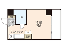 ロイヤル比治山