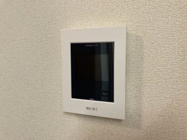 ディアスT4