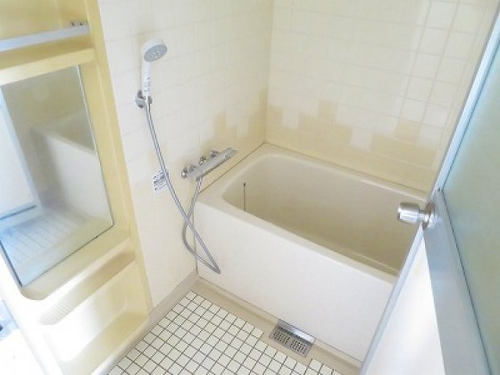 (4/18) バス (4/18) バス