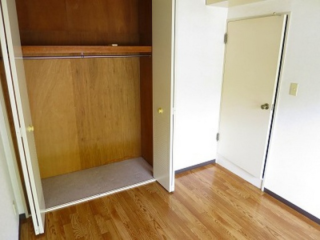 (7/18) 収納 (7/18) 収納