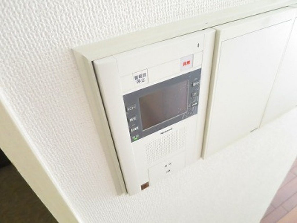 (8/18) セキュリティ (8/18) セキュリティ