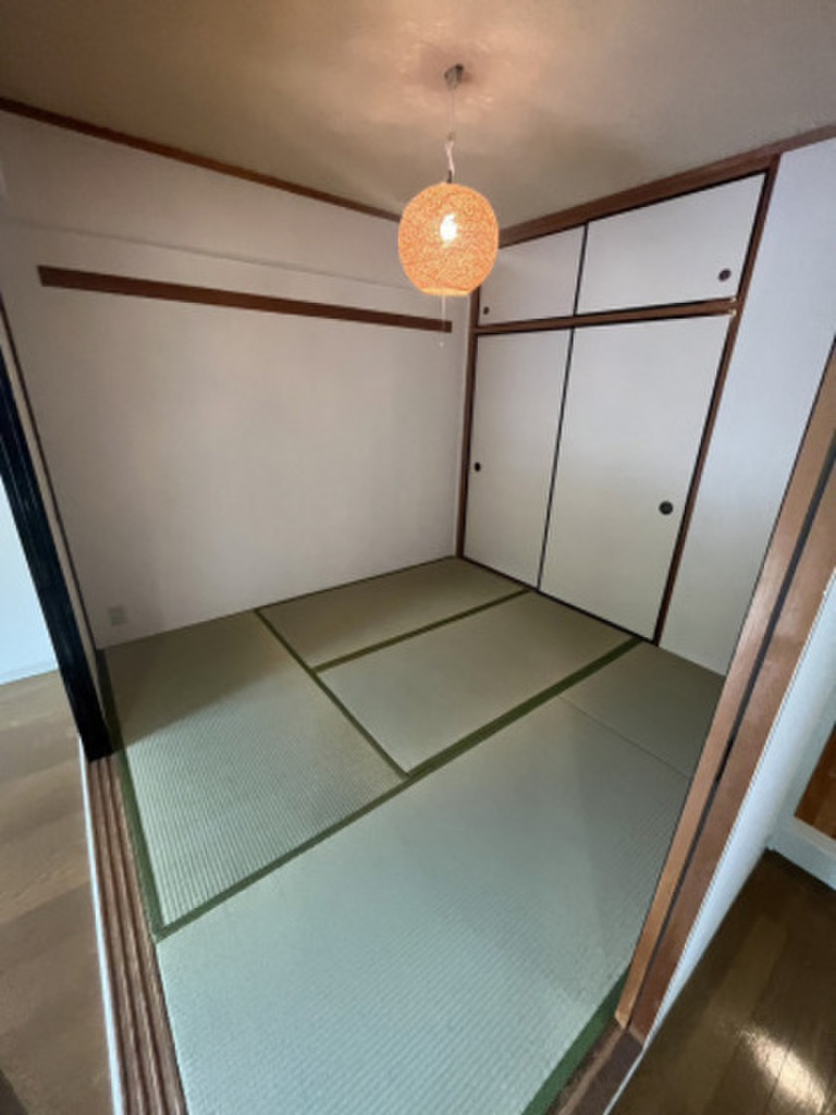 (11/21) その他部屋・スペース (11/21) その他部屋・スペース