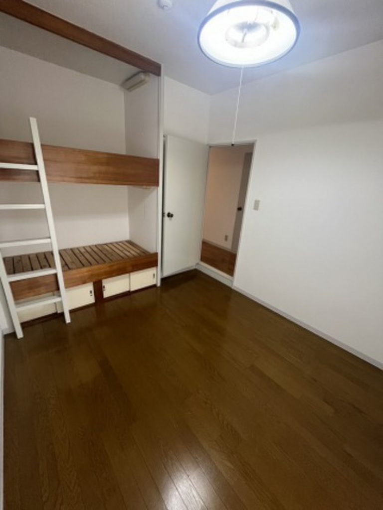 (12/21) 収納 (12/21) 収納