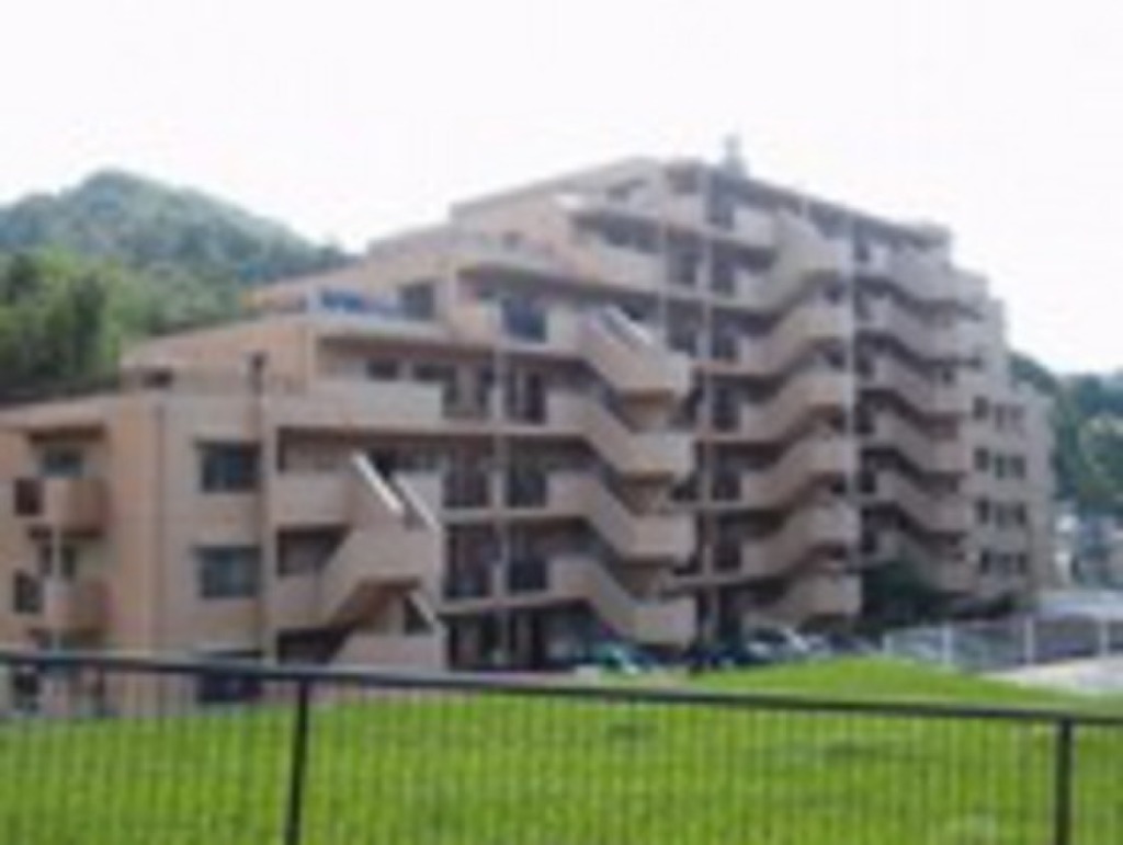 (13/21) 眺望 (13/21) 眺望