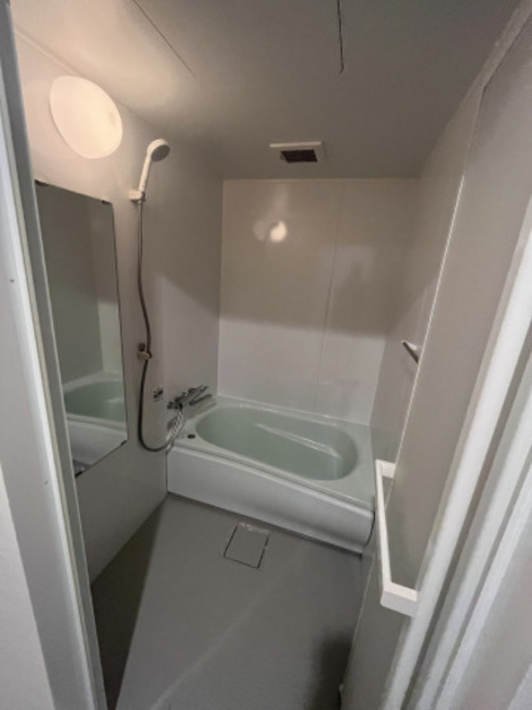 (4/21) バス (4/21) バス