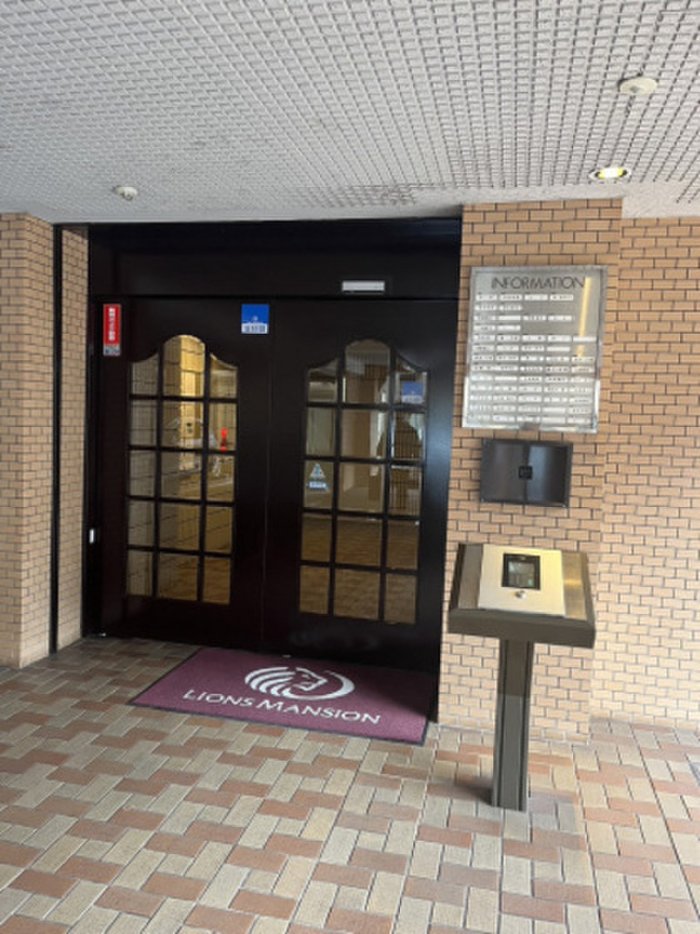 (6/21) その他設備 (6/21) その他設備