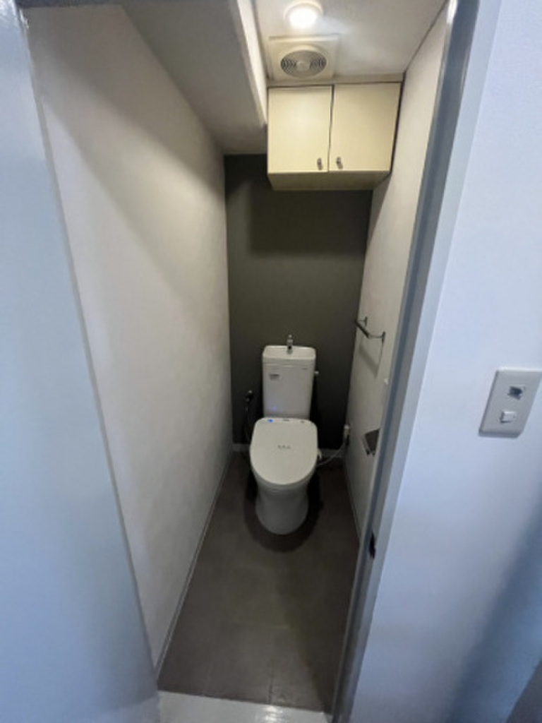 (7/21) トイレ (7/21) トイレ