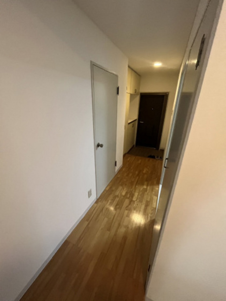 (9/21) その他 (9/21) その他