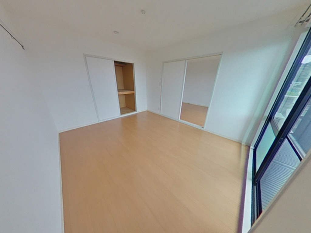 (13/24) その他部屋・スペース